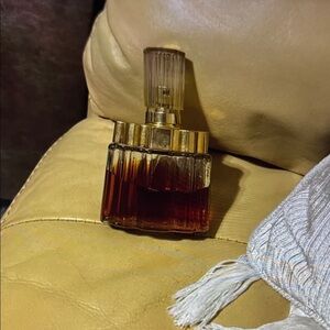 Mary Kay Genji fragrance which is no longer in the line, 2 oz. Sz